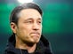 Kovac urges Bayern to move on from Champions League blow and focus domestically