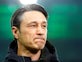 Kovac urges Bayern to move on from Champions League blow and focus domestically
