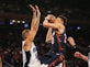 Result: Mitchell Robinson claims career-high score as New York Knicks beat Orlando Magic