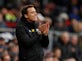 Parker believes Fulham can pull off great escape