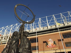 Sunderland: Transfer ins and outs - January 2023