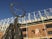 Coronavirus outbreak sees Sunderland's next three matches called off