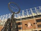 Sunderland sink Blackpool with Aiden O'Brien hat-trick