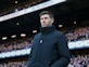 Gordon Smith warns Steven Gerrard not to put Europa League first
