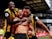 Andre Gray: 'Finishing seventh is in our hands'