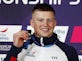 Peaty breezes into breaststroke final at nationals