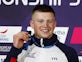 Adam Peaty breezes into breaststroke final at nationals