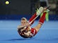 Olympic champion Alex Danson opens up on concussion struggles