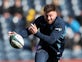 Ali Price insists Scotland want to "inspire" after Twickenham victory