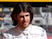 Giovinazzi admits 'pressure' to score first points
