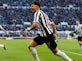 Ayoze Perez sets Newcastle two-win target for survival