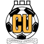 cambridge-united