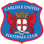 carlisle-united