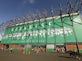 Matt McKay: 'Celtic fans will enjoy Ange Postecoglou's football'