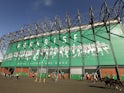 General view of Celtic Park from 2015
