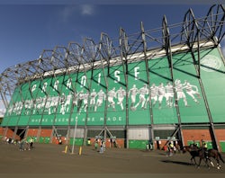 Celtic hit out at treatment of SPFL individuals after Rangers inquiry rejected