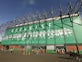 Celtic at full strength for Hibernian clash