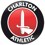 charlton-athletic