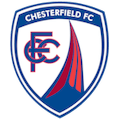 chesterfield