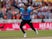 Chris Jordan determined to seize "surprise" ODI chance