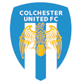 colchester-united