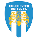 colchester-united
