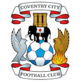 coventry-city