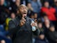 Doncaster Rovers appoint Darren Moore as new manager