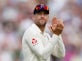 Cricket roundup: Dawid Malan stars as Yorkshire beat Derbyshire
