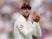 England's Dawid Malan becomes world's leading Twenty20 batsman