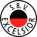 sbv-excelsior