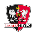 exeter-city