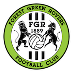 forest-green-rovers