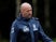 Gary McAllister: 'Rangers will take cup seriously'
