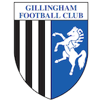gillingham