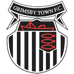 grimsby-town
