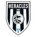 heracles