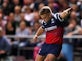 Ian Madigan to join Ulster from Bristol this summer