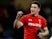 Cardiff Blues announce signing of Wales winger Josh Adams