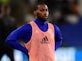 We are like brothers - Hoilett brands claims of unrest at Cardiff 'nonsense'