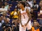 Result: Kelly Oubre Jr helps Phoenix stage late fightback to stun high-flying Milwaukee