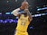 Devin Booker stars as Phoenix Suns stun Golden State Warriors