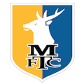 mansfield-town