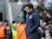 Marco Silva talks up Everton's defensive options