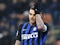 Juventus to offer £43m for Inter Milan striker Mauro Icardi?