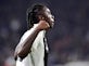 Massimiliano Allegri backs teenager Moise Kean to learn on the job at Juventus