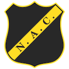 NAC Breda