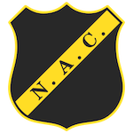 nac-breda