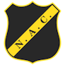 NAC Breda