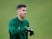 Nir Bitton: 'I'll be in big trouble if I'm not ready for Rangers game'